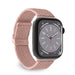EAN 8018417442780 - PURO PUAW40LOOPROSE pieza y accesorio para reloj Correa de reloj imagen 1