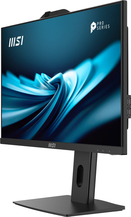 EAN 4711377371889 - MSI Pro AP242P 14M-813EU Intel® Core™ i7 i7-14700 60,5 cm (23.8") 1920 x 1080 Pixeles PC todo en uno 16 G imagen 8