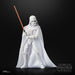 EAN 5010993962877 - Star Wars The Black Series Infinities Darth Vader imagen 5