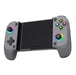 EAN 8713439256499 - Trust GXT 735G Mylox Gris Bluetooth Gamepad Analógico/Digital Android, iOS imagen 1