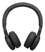 EAN 1200130004735 - JBL Live 670NC Auriculares Inalámbrico Diadema Llamadas/Música Bluetooth Negro imagen 2