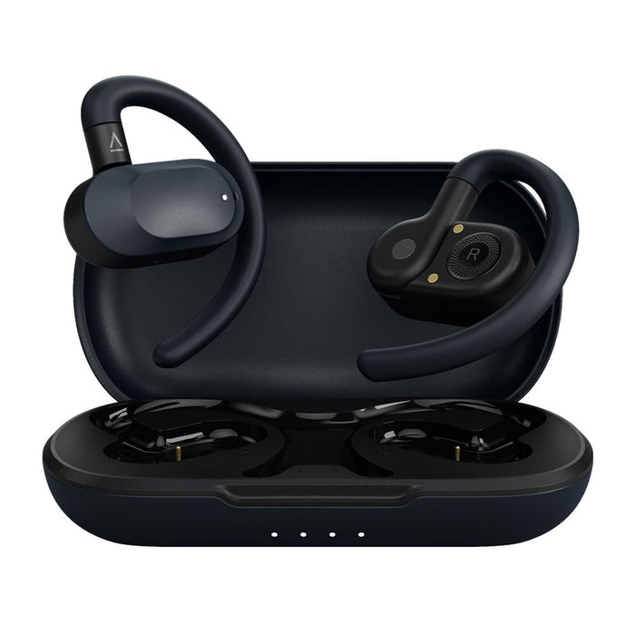 EAN 5390660196270 - Creative Labs Outlier Go Auriculares Inalámbrico gancho de oreja Llamadas/Música/Deporte/Uso diario USB T imagen 2