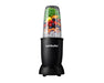 EAN 8006447002494 - NutriBullet Pro 900 0,9 L Batidora de vaso 900 W Champán imagen 1