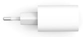 EAN 3567042031418 - Port Designs 900031EU cargador de dispositivo móvil Universal Blanco Corriente alterna Carga rápida Inter imagen 5