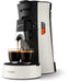 EAN 8720389013386 - Philips Senseo CSA230/01 cafetera eléctrica Totalmente automática Cafetera de cápsulas 0,9 L imagen 1