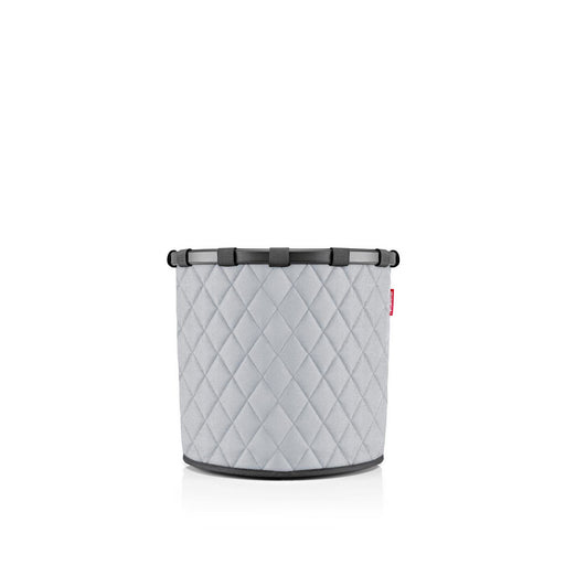 EAN 4012013734779 - Reisenthel homebasket M Canasta imagen 1