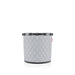 EAN 4012013734779 - Reisenthel homebasket M Canasta imagen 1