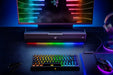 EAN 8886419379041 - Razer Leviathan V2 Negro 65 W imagen 2