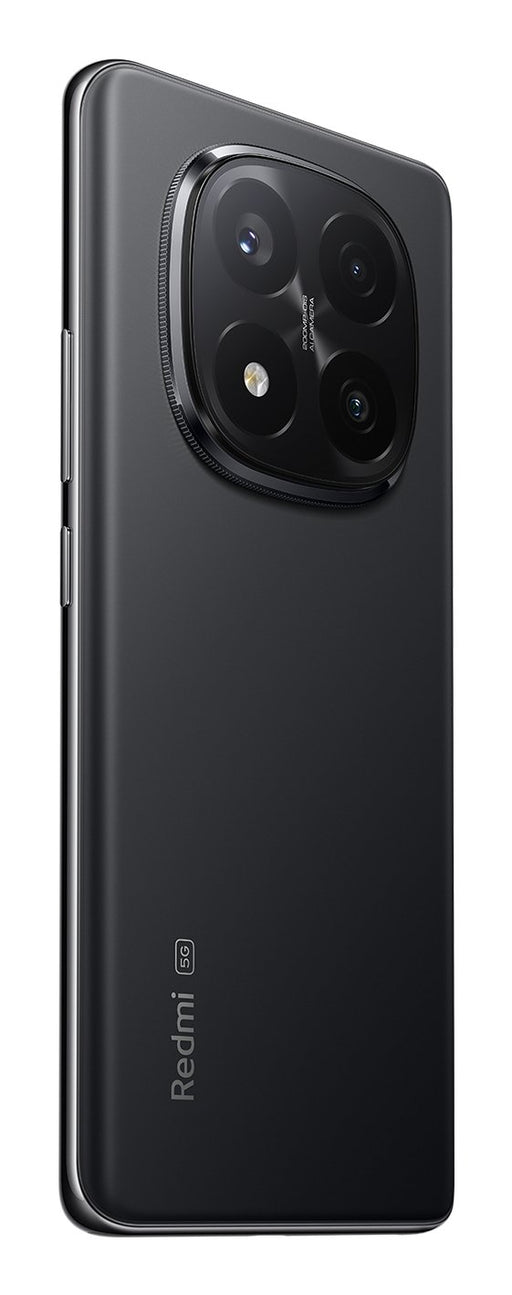 EAN 6941812784860 - Xiaomi Redmi Note 14 Pro+ 5G imagen 2