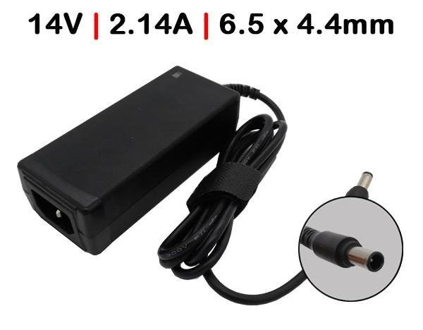 EAN 8435597471032 - VOLTISTAR AD00128 adaptador e inversor de corriente Universal 60 W Negro imagen 1