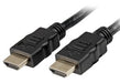 EAN 4044951017409 - Sharkoon 12.5m, 2xHDMI cable HDMI 12,5 m HDMI tipo A (Estándar) Negro imagen 1