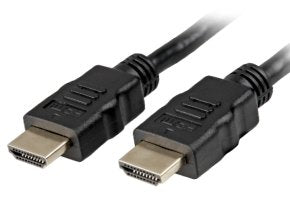 EAN 4044951017409 - Sharkoon 12.5m, 2xHDMI cable HDMI 12,5 m HDMI tipo A (Estándar) Negro imagen 1