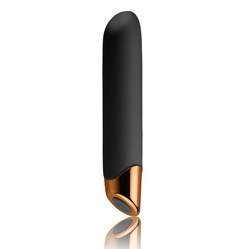 EAN 0811041013597 - Rocks-Off Chaiamo Vibrador de varita Ambidextro imagen 1