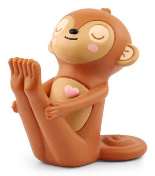 EAN 4251192166548 - tonies 11001873 juguete musical imagen 1