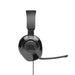 EAN 6925281969546 - JBL Quantum 200 Auriculares Alámbrico Diadema Juego Negro imagen 2