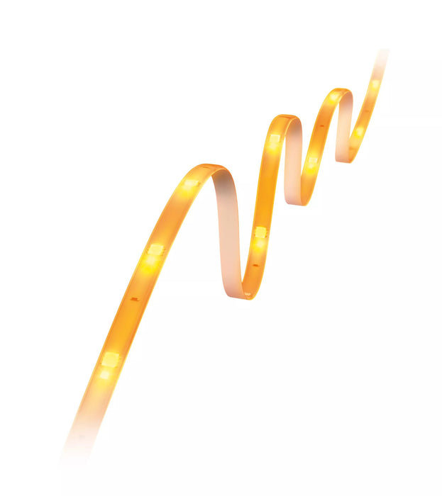 EAN 8720169071216 - WiZ 8720169071216A iluminación inteligente Bluetooth 13 W imagen 1