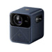 EAN 6970885350412 - WANBO Mozart 1 Pro proyector de película 900 lúmenes ANSI 1920 x 1080 Pixeles Azul imagen 7