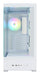 EAN 8800263650583 - Zalman P40 DS WHITE Midi Tower Blanco imagen 8