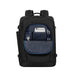 EAN 4260403579152 - Rivacase 8461 43,9 cm (17.3") Mochila Negro imagen 4