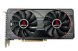 EAN 4712960687301 - Biostar VN3606TM82 tarjeta gráfica NVIDIA GeForce RTX 3060 Ti 8 GB GDDR6 imagen 1