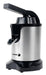 EAN 8436589741485 - Fagor Zumux Force prensa de cítricos eléctricos 0,35 L 600 W Negro, Acero satinado imagen 1