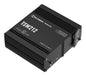 EAN 4779051841370 - Teltonika TSW212 Gestionado L2 Gigabit Ethernet (10/100/1000) Negro imagen 3