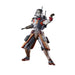 EAN 5010996108258 - Star Wars The Black Series Echo (Mercenary Gear) imagen 2