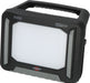 EAN 4007123681907 - Brennenstuhl Multi Battery Negro LED 27 W imagen 1