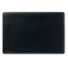 EAN 4005546710136 - Durable 7103-01 protector de escritorio Negro imagen 1