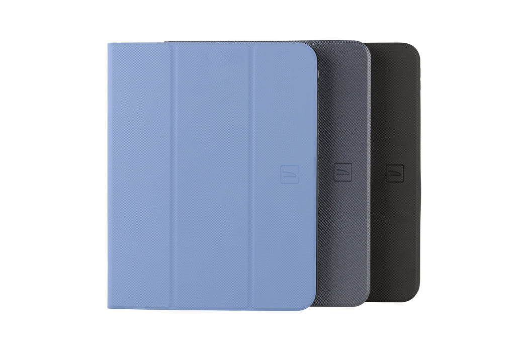 EAN 8020252182752 - Tucano Up Plus 27,7 cm (10.9") Folio Negro imagen 3