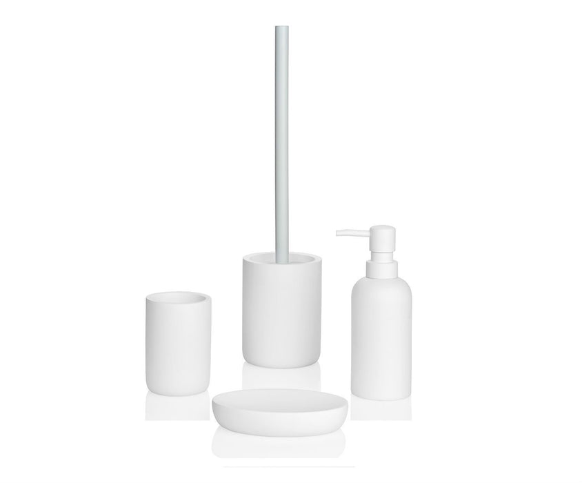 EAN 8435304854561 - Fijalo Heim_BA67051 imagen 3