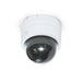 EAN 0810084694213 - Ubiquiti G5 Dome Ultra Almohadilla Cámara de seguridad IP Interior y exterior 2688 x 1512 Pixeles Techo/p imagen 1
