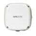 EAN 0190017447346 - HPE Aruba Networking AP-565 (RW) 802.11ax Dual 2x2 Radio Integrated Omni Antennas Outdoor AP imagen 2
