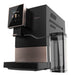 EAN 8435484014618 - Cecotec 01461 cafetera eléctrica Totalmente automática Máquina espresso 1,1 L imagen 3