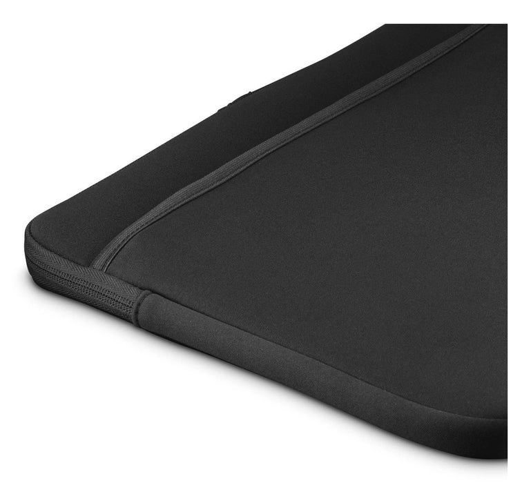 EAN 4047443535337 - Hama Neoprene 39,6 cm (15.6") Funda Negro imagen 4
