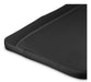 EAN 4047443535337 - Hama Neoprene 39,6 cm (15.6") Funda Negro imagen 4