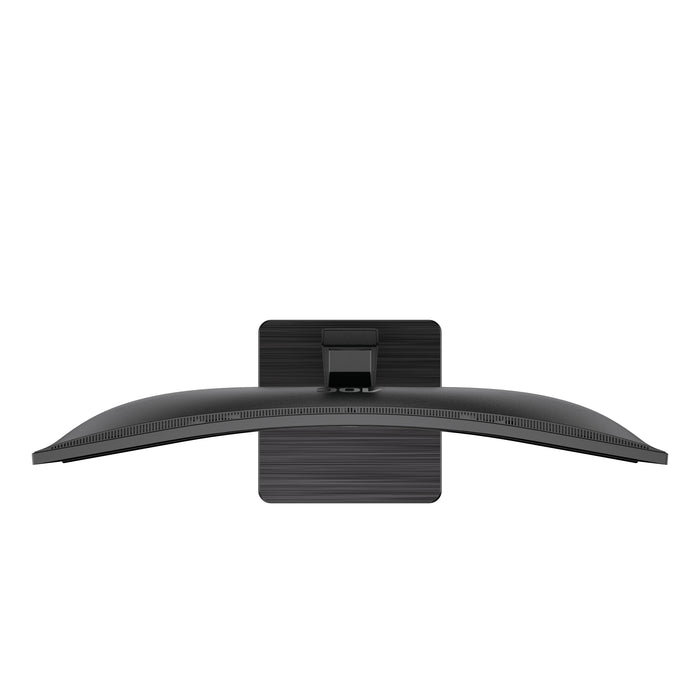 EAN 4038986110730 - AOC CU34P3CV pantalla para PC 86,4 cm (34") 3440 x 1440 Pixeles UltraWide Quad HD LED Negro imagen 4