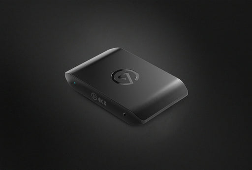 EAN 0840006677673 - Elgato 4K X dispositivo para capturar video Interno HDMI imagen 2