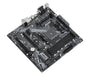 EAN 4710483932793 - Asrock B450M Pro4 R2.0 AMD B450 Zócalo AM4 micro ATX imagen 3