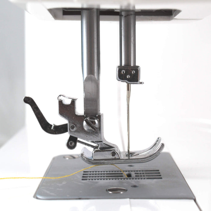 EAN 5902022181864 - Łucznik ZOFIA II máquina de coser Máquina de coser semiautomática Eléctrico imagen 14