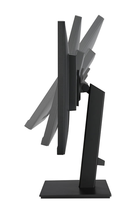 EAN 4711081047582 - ASUS VA24DQSB pantalla para PC 60,5 cm (23.8") 1920 x 1080 Pixeles Full HD LCD Negro imagen 10