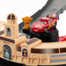 EAN 194735230938 - Disney Pixar Cars HXJ33 vehículo de juguete imagen 5