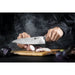 EAN 4009839665707 - ZWILLING 30571-201-0 cuchillo de cocina Acero 1 pieza(s) Cuchillo de chef imagen 9