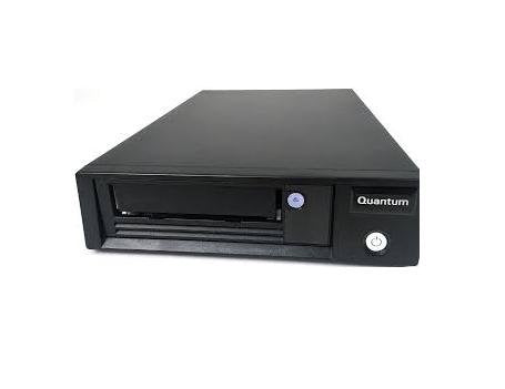 EAN 768268042087 - Quantum LTO-7 HH Unidad de almacenamiento Cartucho de cinta 6 TB imagen 1