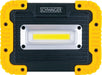 EAN 4004005034752 - Schwaiger WLED90 513 luz de trabajo Negro, Amarillo LED imagen 11