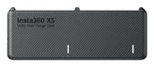 EAN 6977644761120 - Insta360 3923 cargador de batería Batería para cámara de acción deportiva USB imagen 2