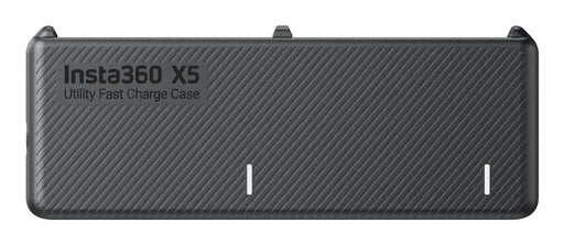 EAN 6977644761120 - Insta360 3923 cargador de batería Batería para cámara de acción deportiva USB imagen 2