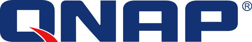 EAN 4711103080061 - QNAP Card QM2 tarjeta y adaptador de interfaz Interno PCIe, RJ-45 imagen 1