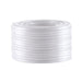 EAN 4017538761019 - S/CONN 76101 cable telefónico 100 m Blanco imagen 1
