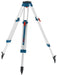 EAN 3165140558457 - Bosch BT 160 tripode 3 pata(s) Azul, Blanco imagen 1